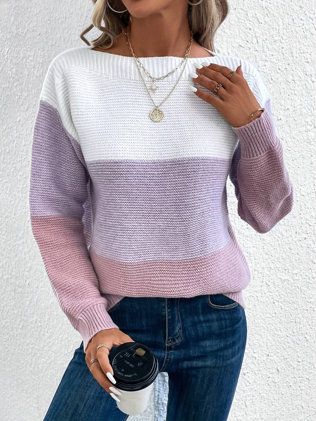 Velmoth | Women&