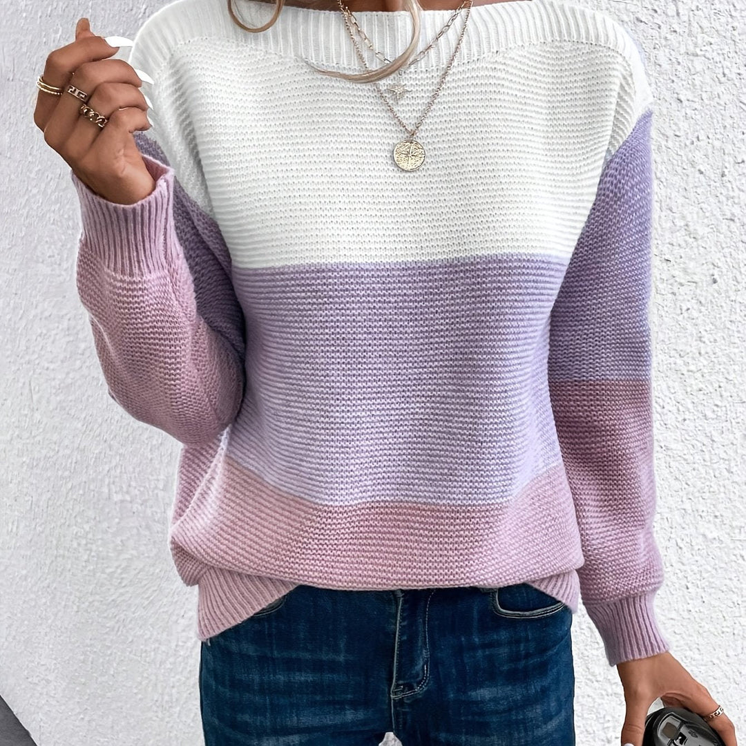 Velmoth | Women&