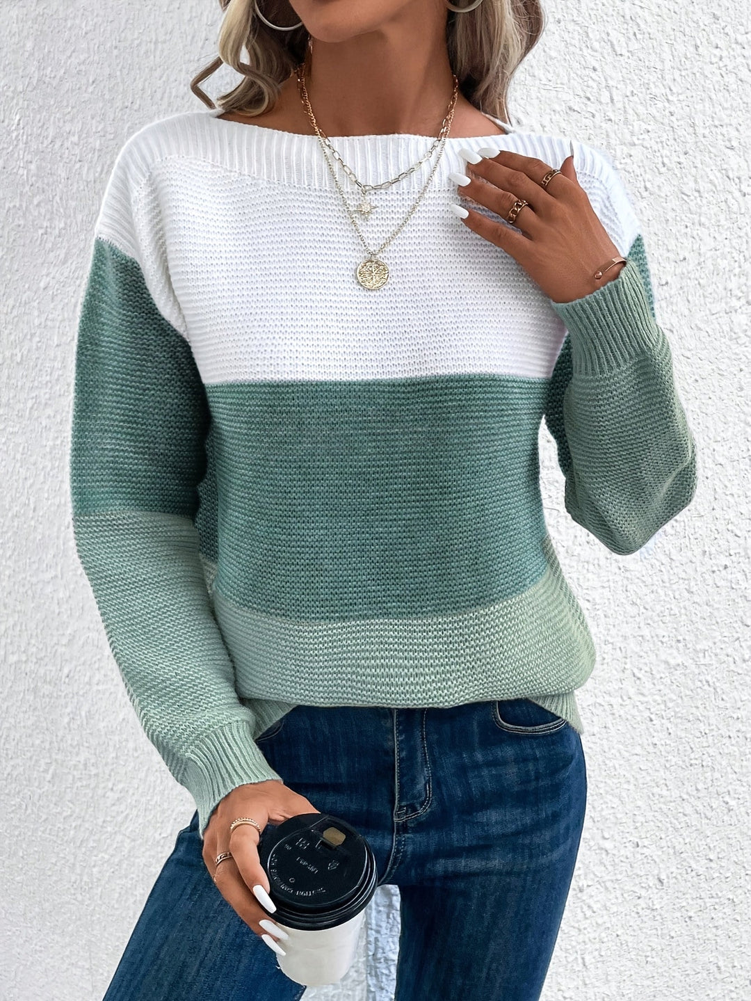 Velmoth | Women&