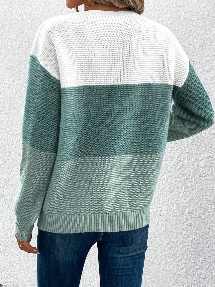 Velmoth | Women&