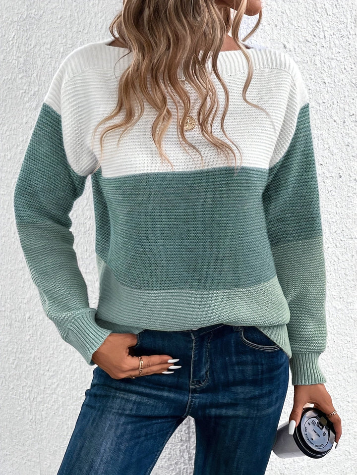 Velmoth | Women&