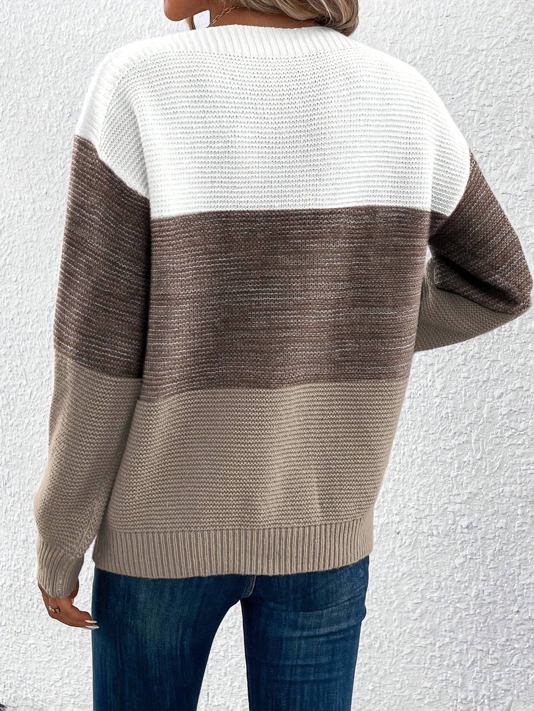 Velmoth | Women&