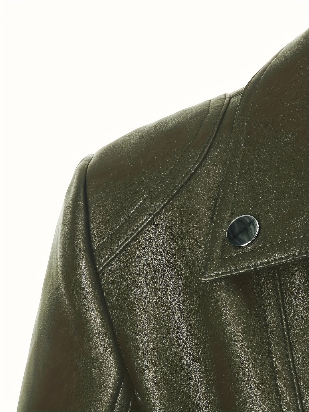 Velthorne | Women&