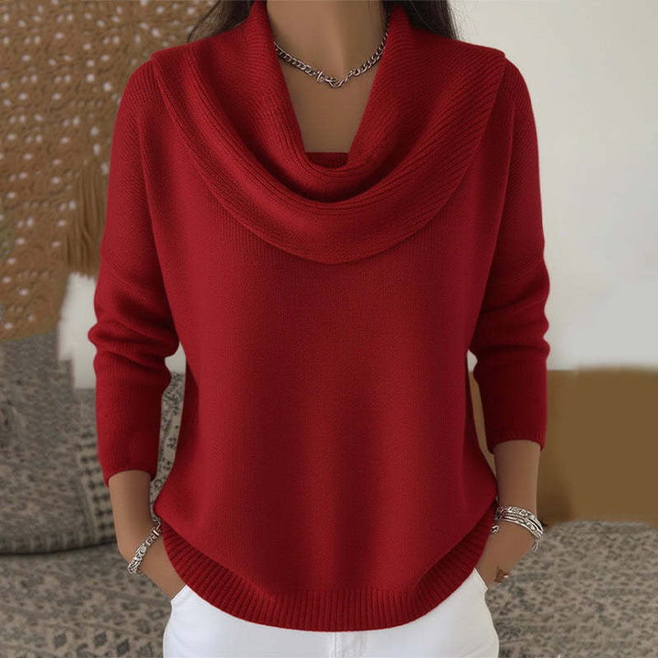Velvorne | Women&