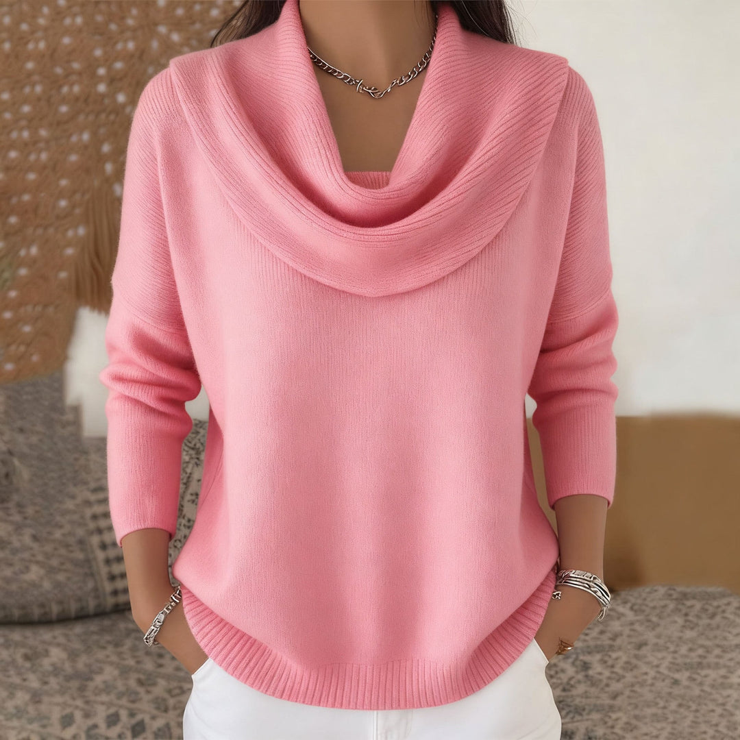Velvorne | Women&