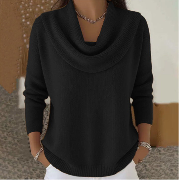 Velvorne | Women&