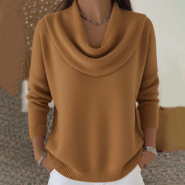 Velvorne | Women&