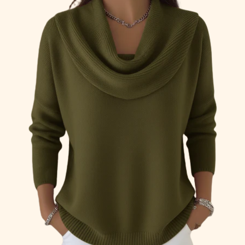 Velvorne | Women&