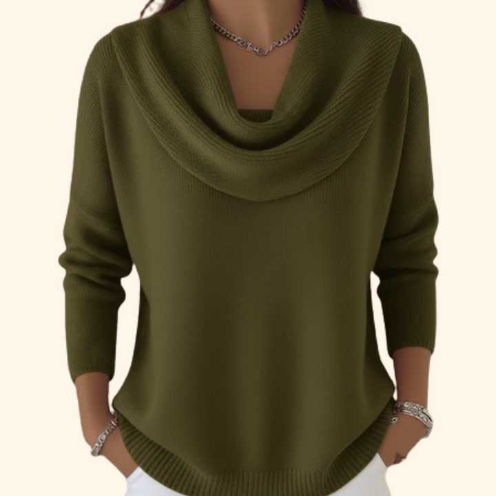 Velvorne | Women&