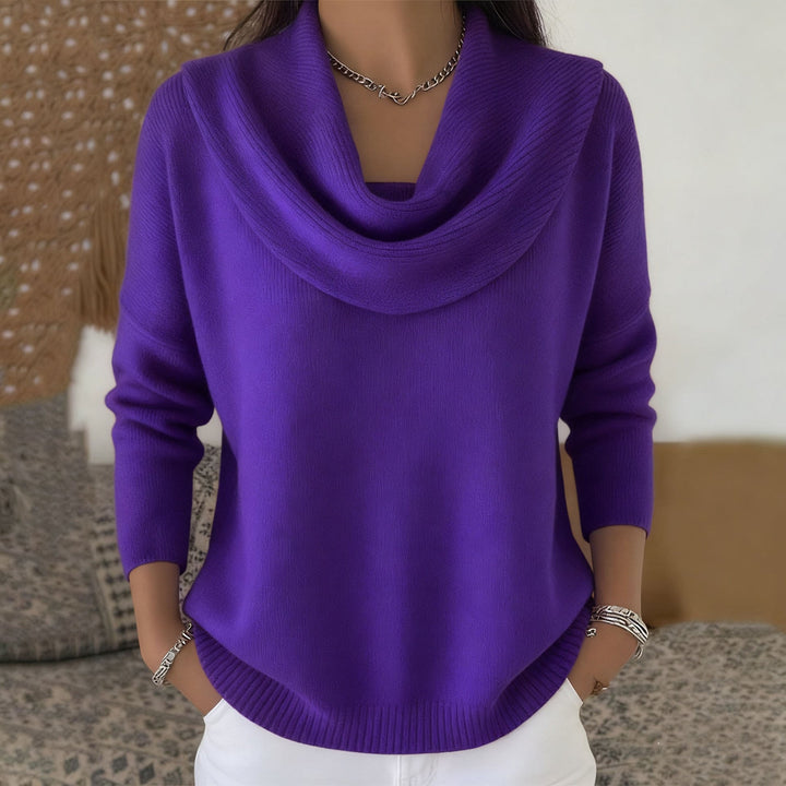 Velvorne | Women&
