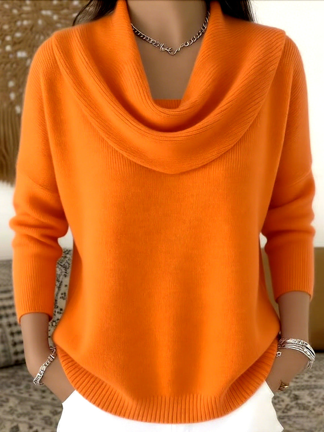 Velvorne | Women&