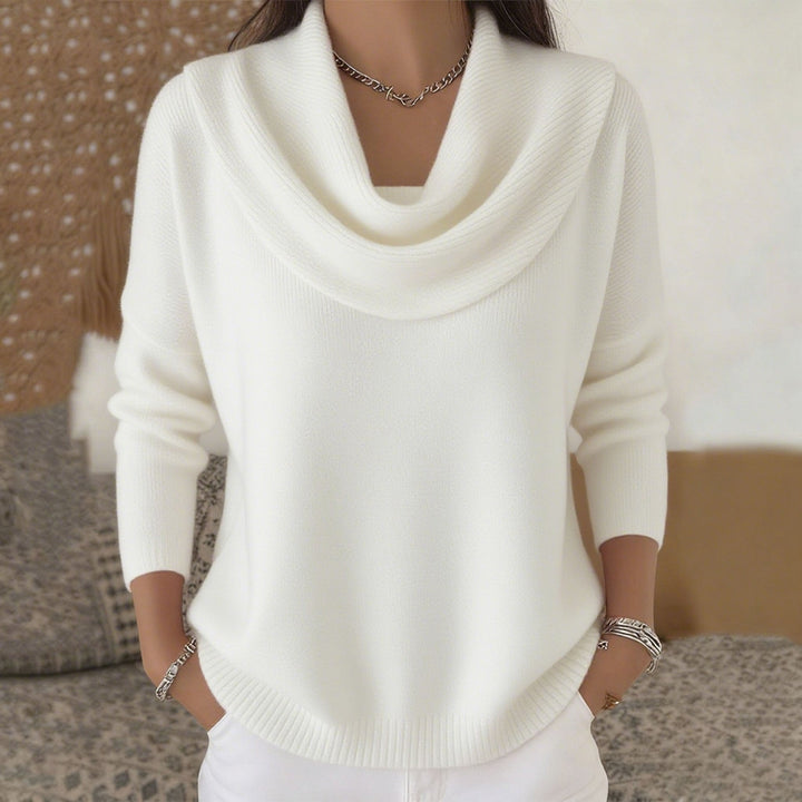 Velvorne | Women&