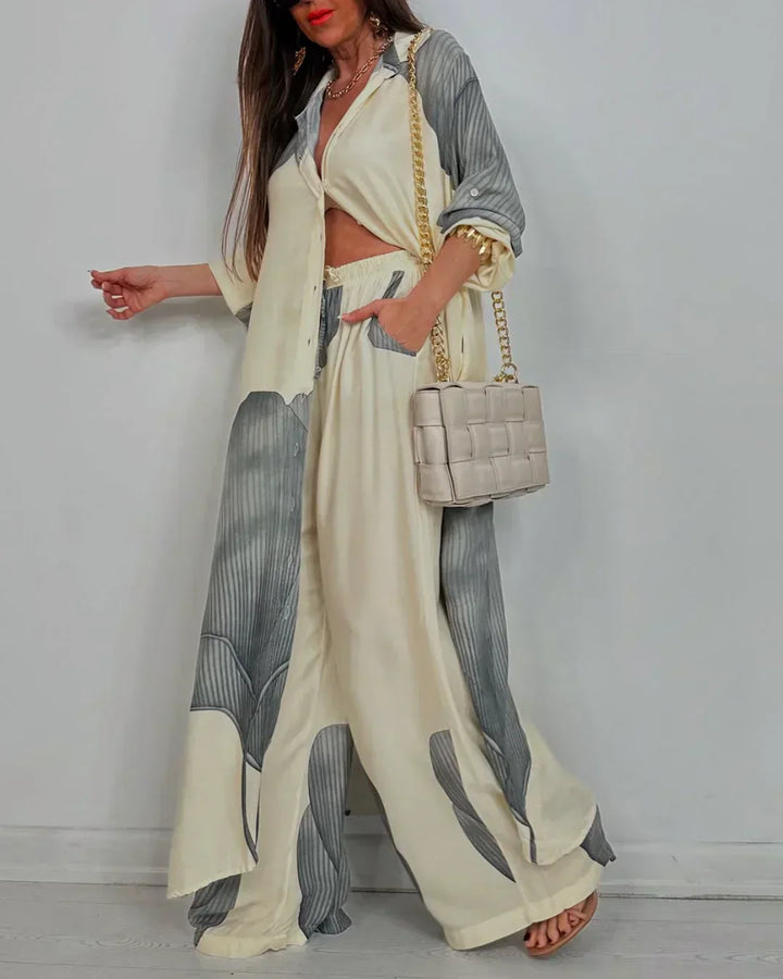 Venetia | Women&