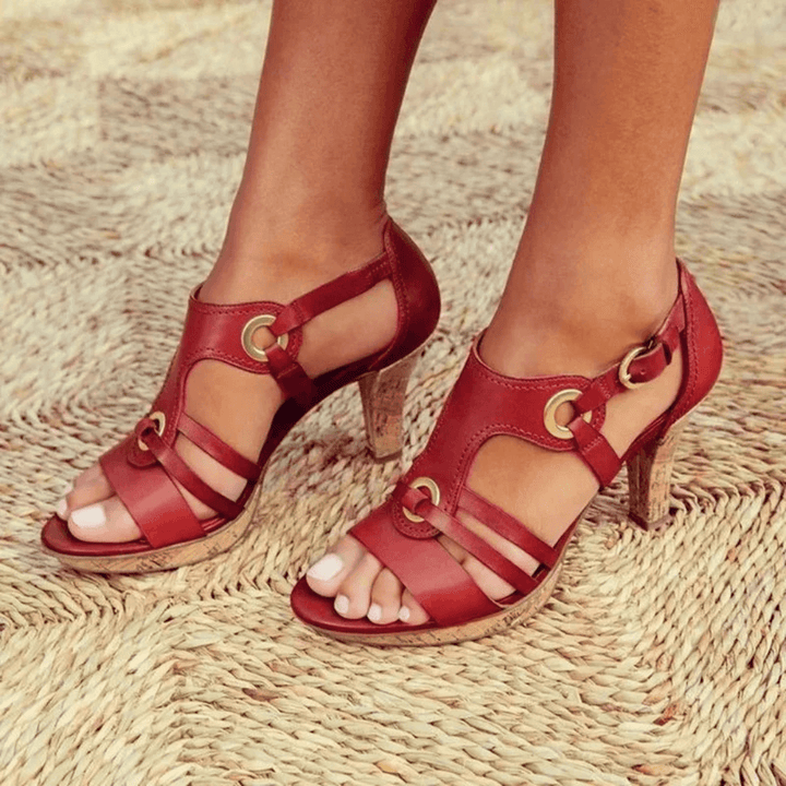 Venetica | Women&