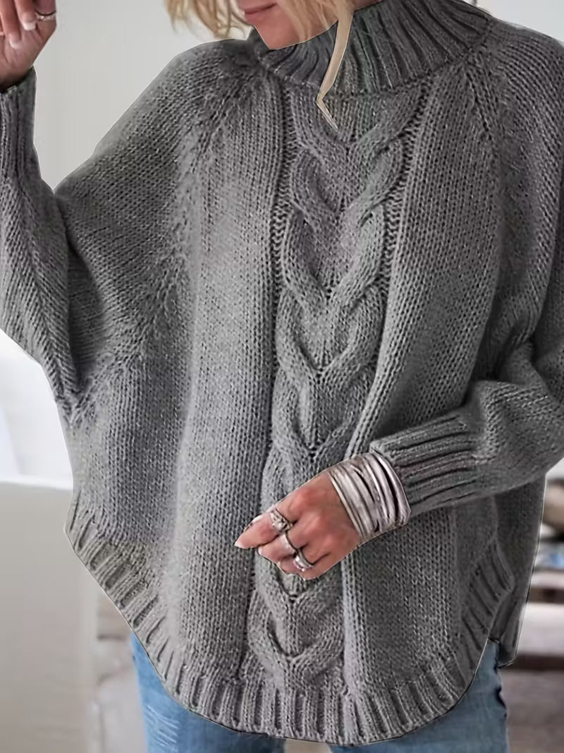 Veradne | Women&