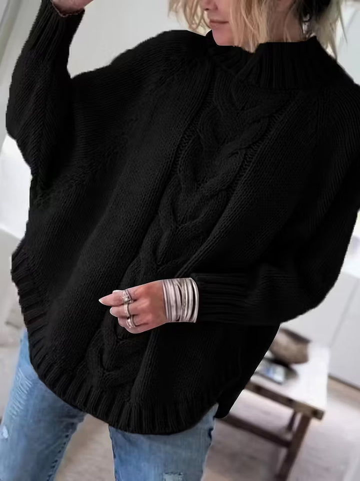 Veradne | Women&