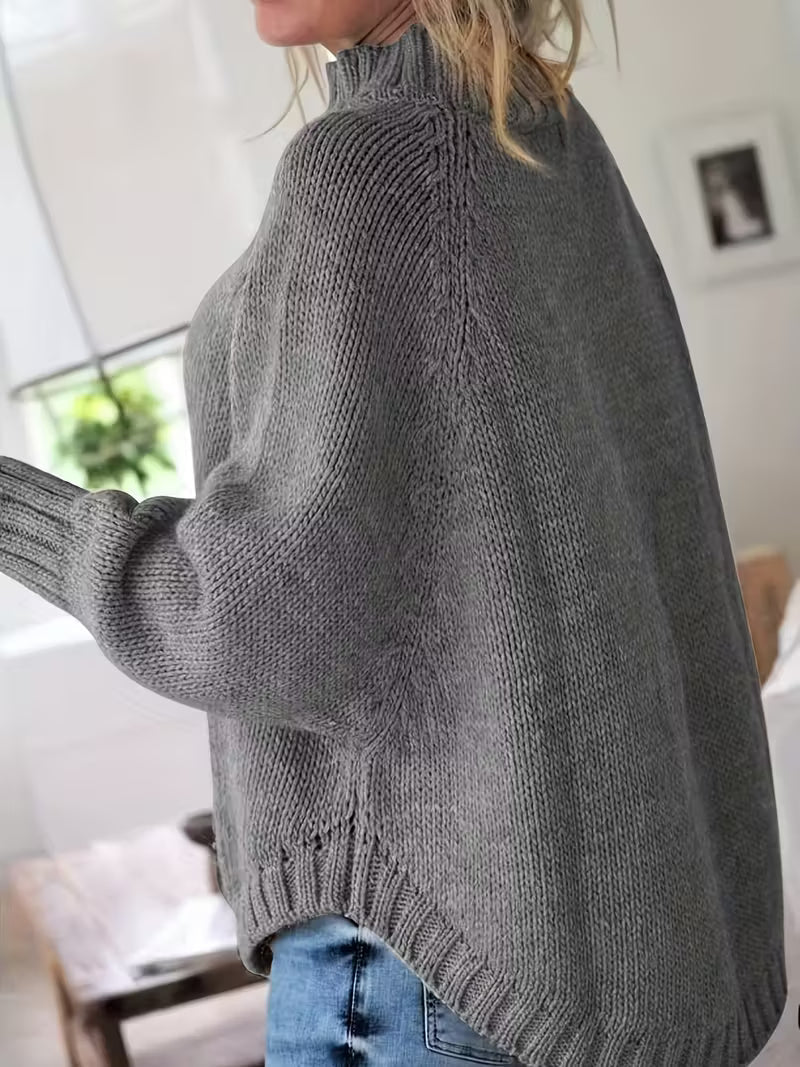 Veradne | Women&