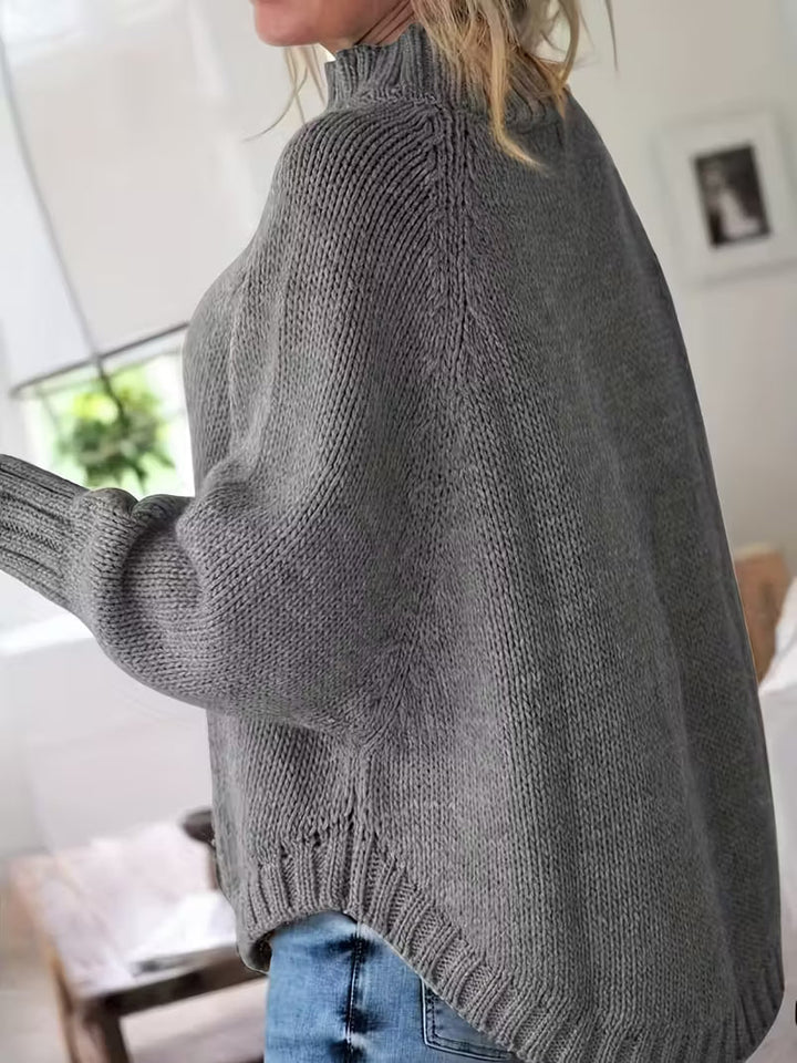 Veradne | Women&