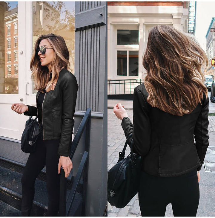 Veradne | Women&