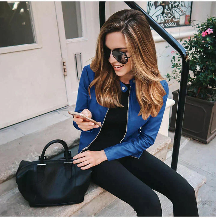 Veradne | Women&