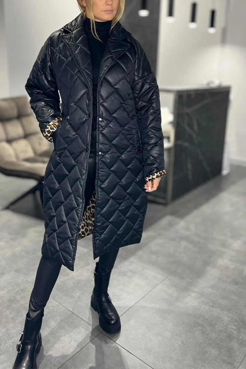 Veradne | Women&