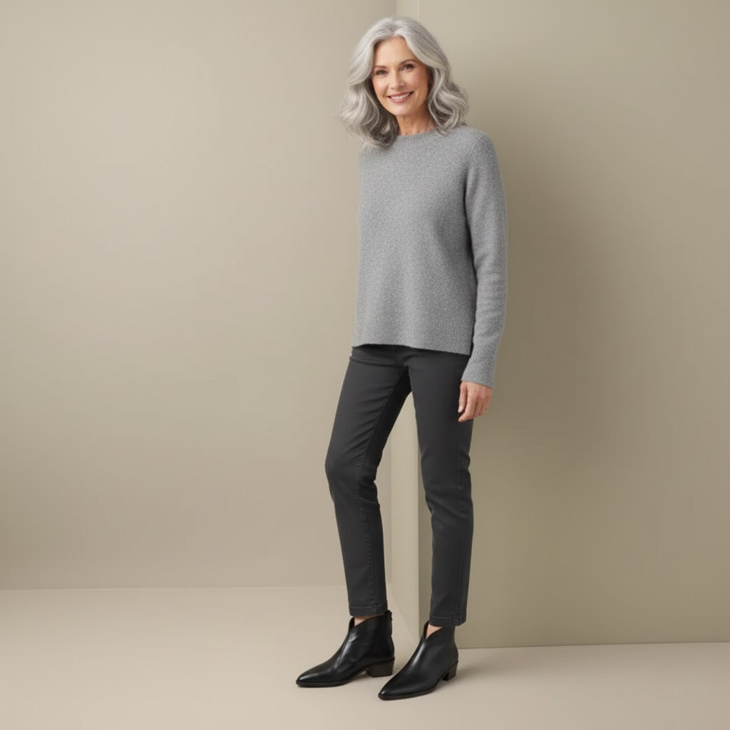 Veradwyn | Women&