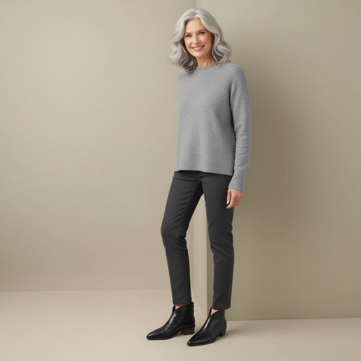 Veradwyn | Women&