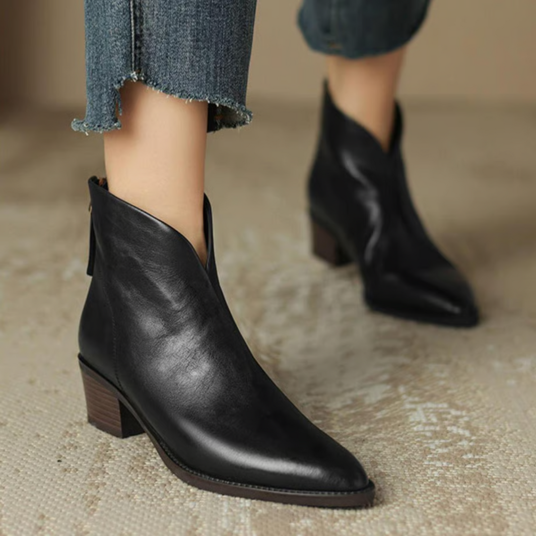 Veradwyn | Women&
