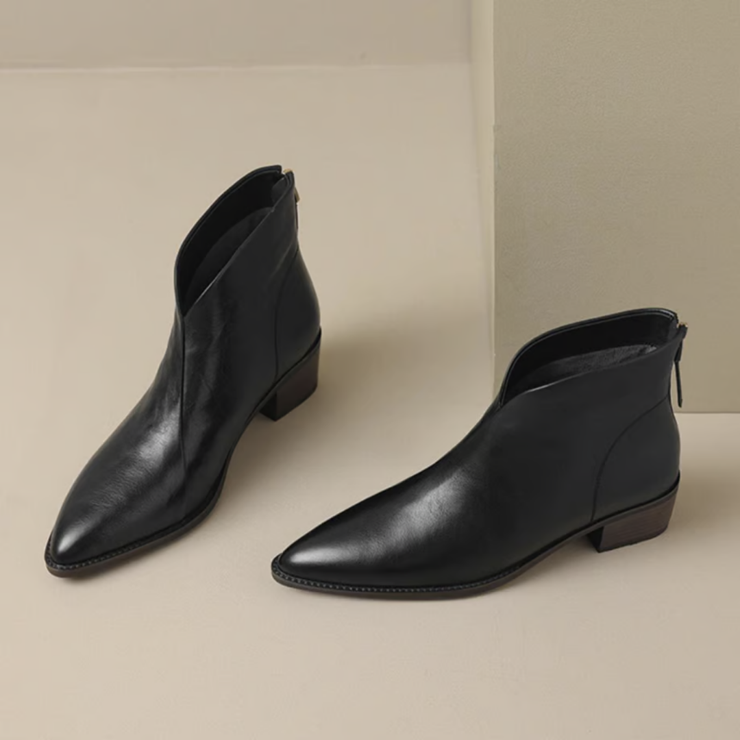 Veradwyn | Women&