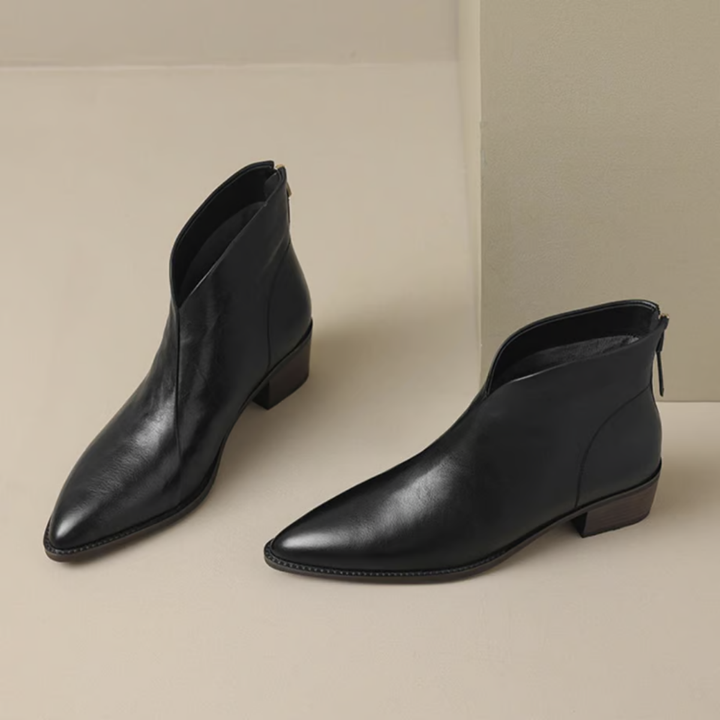 Veradwyn | Women&