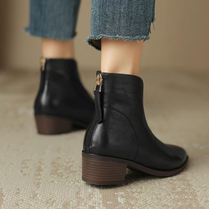 Veradwyn | Women&