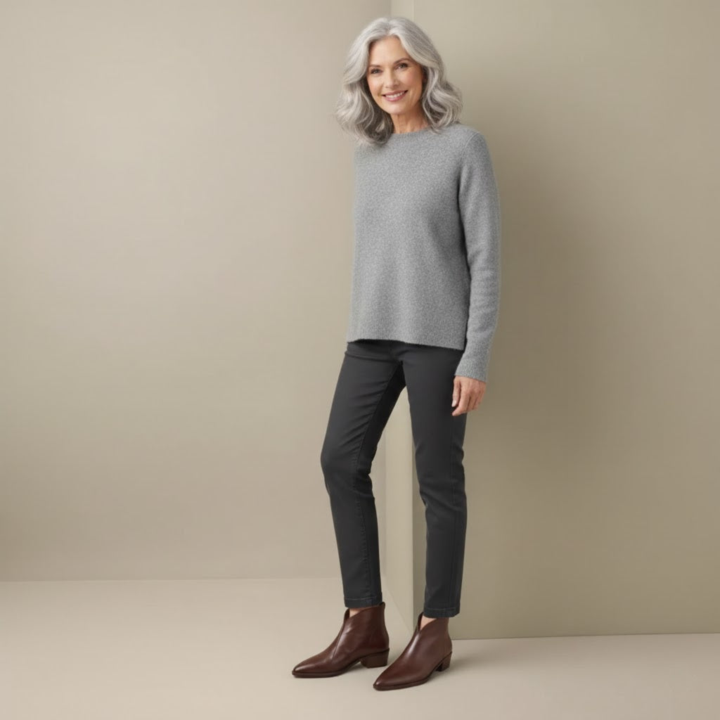 Veradwyn | Women&