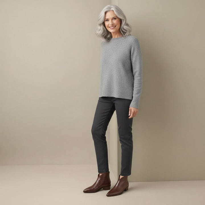 Veradwyn | Women&