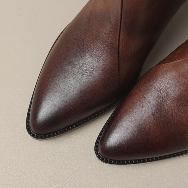 Veradwyn | Women&
