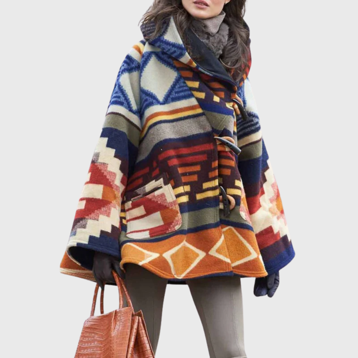 Veridiana | Women&