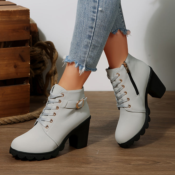 Verity | Women&