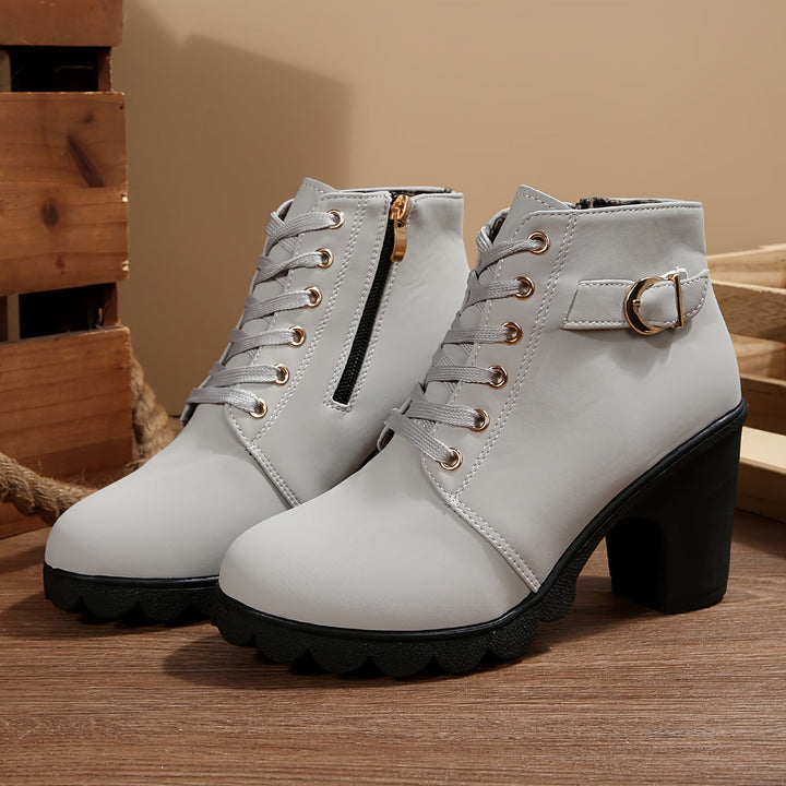 Verity | Women&