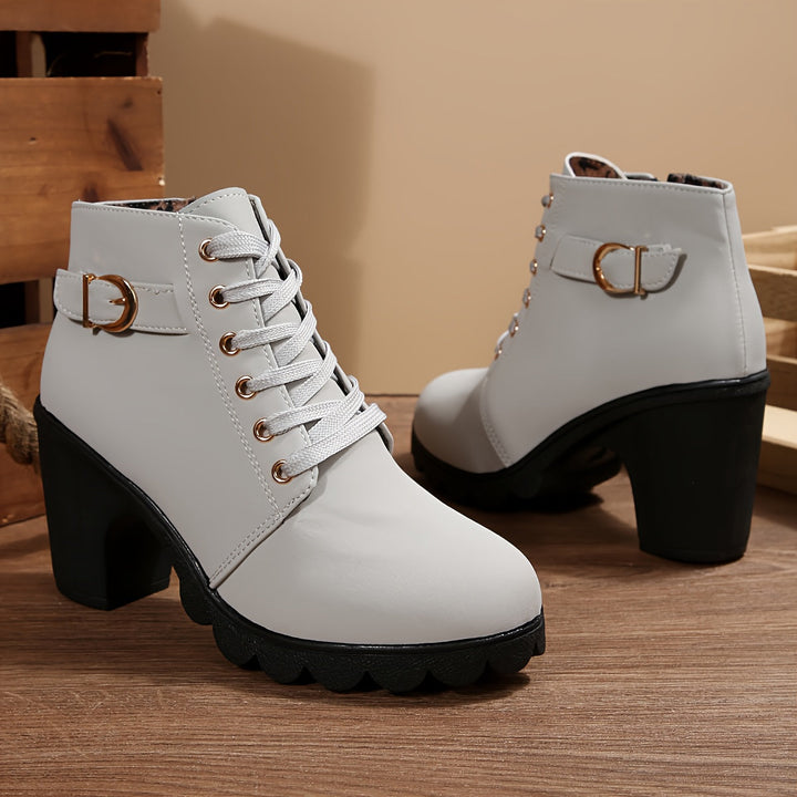 Verity | Women&