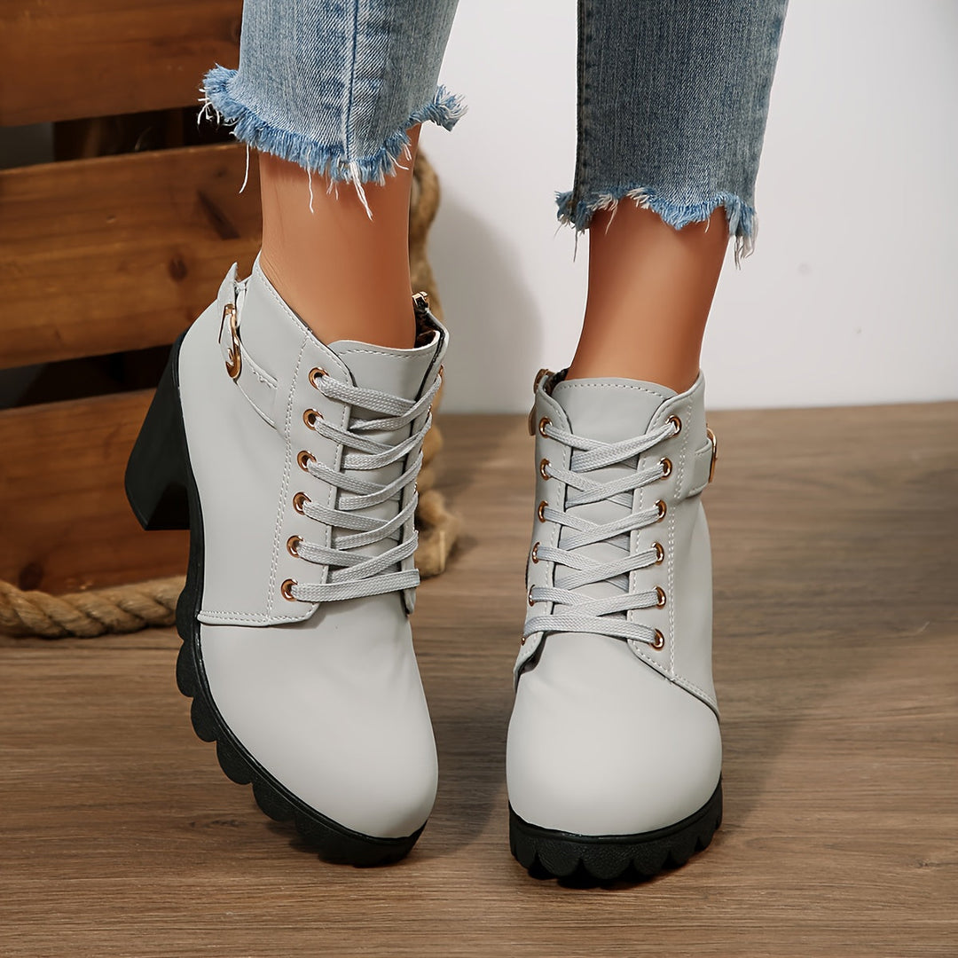 Verity | Women&