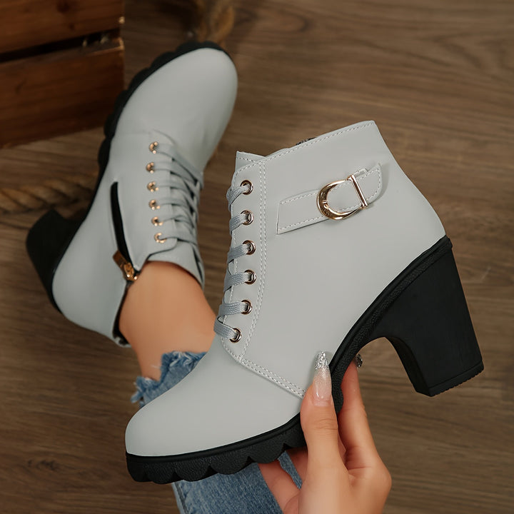 Verity | Women&