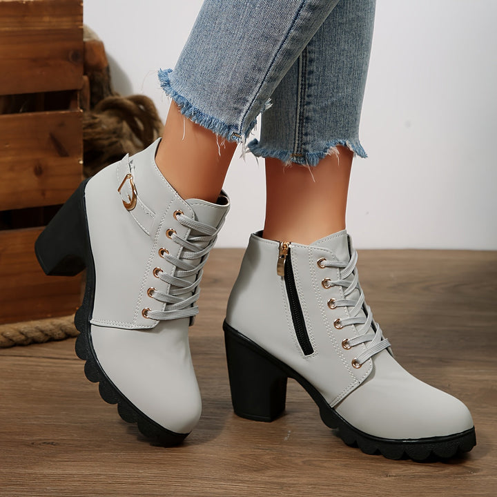 Verity | Women&