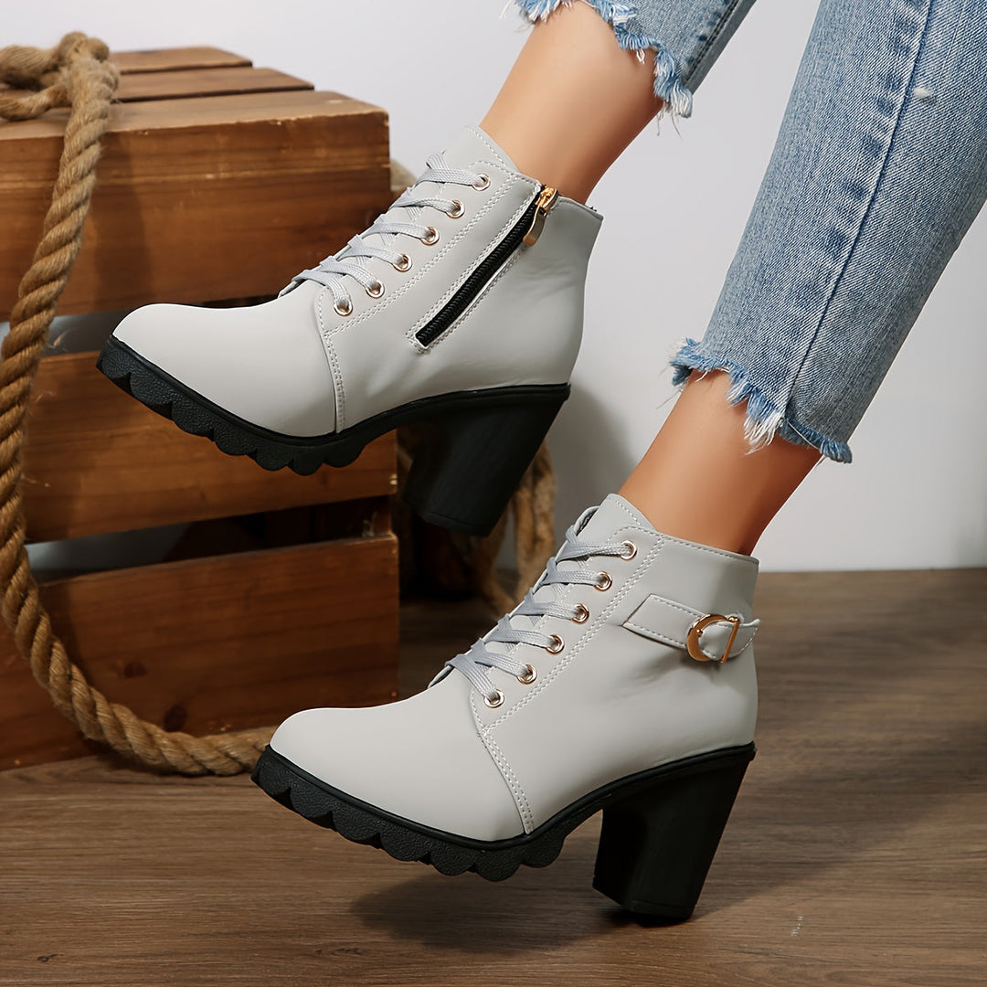 Verity | Women&