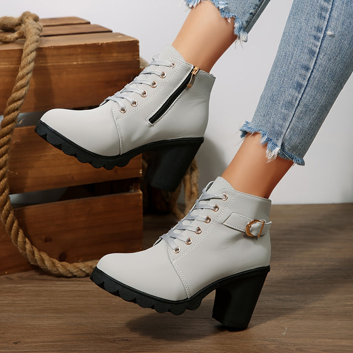 Verity | Women&