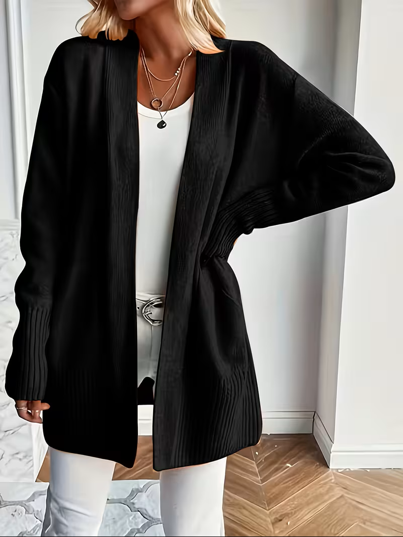 Verity | Women&