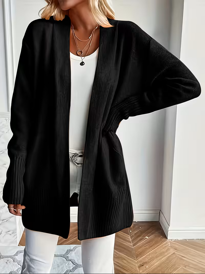 Verity | Women&