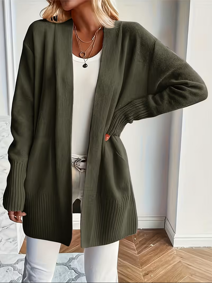 Verity | Women&