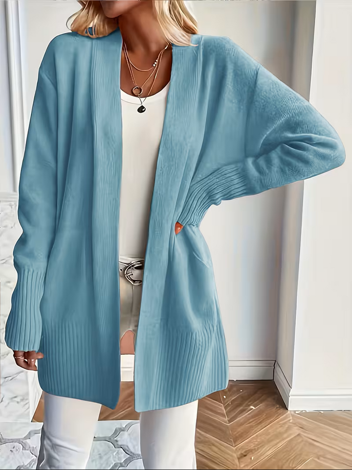 Verity | Women&
