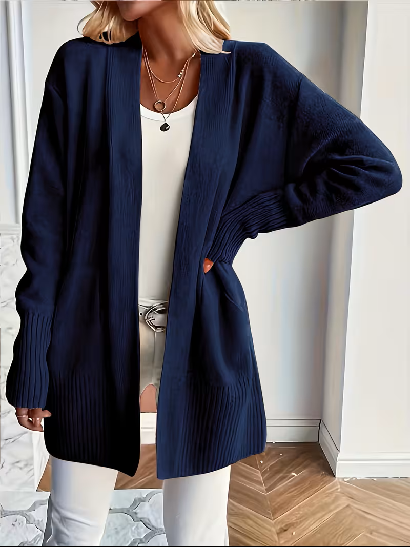 Verity | Women&
