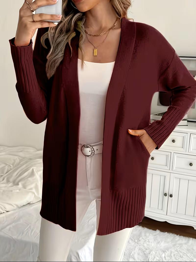 Verity | Women&