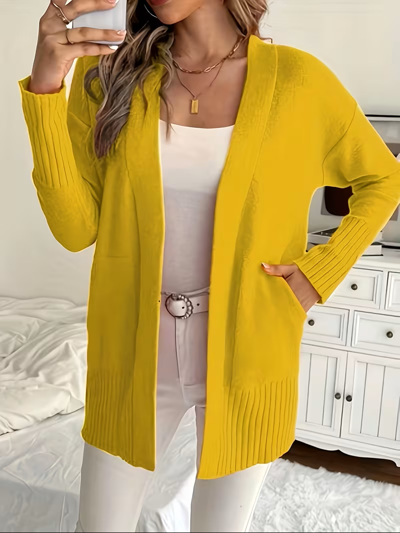 Verity | Women&